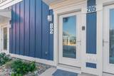 205 Islander Drive - Photo 20