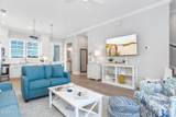 205 Islander Drive - Photo 4