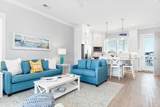 205 Islander Drive - Photo 5