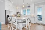 205 Islander Drive - Photo 7