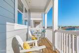 205 Islander Drive - Photo 8