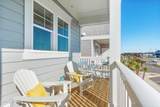 205 Islander Drive - Photo 9