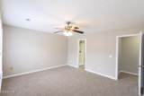 23 Glenn Oak Drive - Photo 10