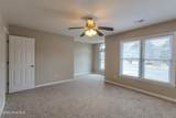 23 Glenn Oak Drive - Photo 11