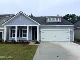 3472 Sandhill Crane Drive - Photo 1