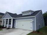 3472 Sandhill Crane Drive - Photo 2