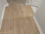 3472 Sandhill Crane Drive - Photo 3