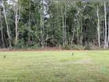 3472 Sandhill Crane Drive - Photo 4