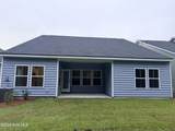 3472 Sandhill Crane Drive - Photo 5