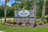 3472 Sandhill Crane Drive - Photo 6