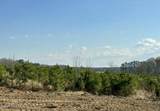 Lot 19 Good Shepherd Trail - Photo 3