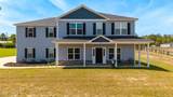 392 Buffalo Creek Road - Photo 1