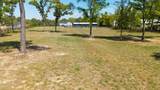 392 Buffalo Creek Road - Photo 60