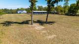392 Buffalo Creek Road - Photo 61