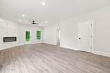 2004 Dartford Drive - Photo 11