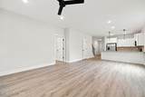 2004 Dartford Drive - Photo 15
