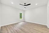 2004 Dartford Drive - Photo 17