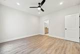 2004 Dartford Drive - Photo 18