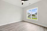 2004 Dartford Drive - Photo 31
