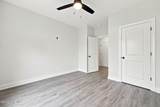 2004 Dartford Drive - Photo 32