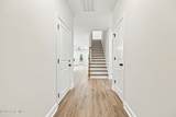 2004 Dartford Drive - Photo 4