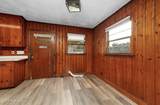 2108 Griffin Avenue - Photo 10
