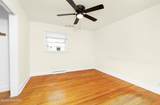 2108 Griffin Avenue - Photo 11