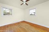 2108 Griffin Avenue - Photo 13