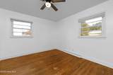 2108 Griffin Avenue - Photo 14