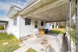 2108 Griffin Avenue - Photo 17