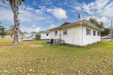 2108 Griffin Avenue - Photo 18