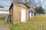 2108 Griffin Avenue - Photo 20
