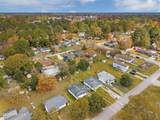 2108 Griffin Avenue - Photo 21