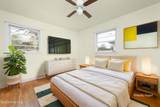2108 Griffin Avenue - Photo 5