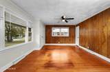 2108 Griffin Avenue - Photo 6