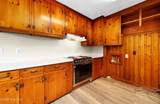 2108 Griffin Avenue - Photo 9