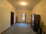 418 Mims Street - Photo 29