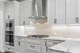 284 Atlantic Court - Photo 10