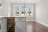 284 Atlantic Court - Photo 11