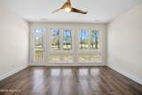 284 Atlantic Court - Photo 13