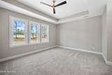 284 Atlantic Court - Photo 14