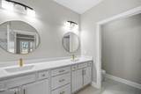 284 Atlantic Court - Photo 15