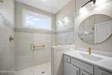 284 Atlantic Court - Photo 16