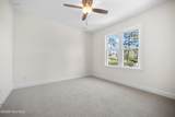 284 Atlantic Court - Photo 17