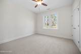 284 Atlantic Court - Photo 18