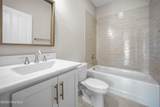 284 Atlantic Court - Photo 19