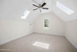284 Atlantic Court - Photo 20