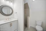 284 Atlantic Court - Photo 21