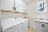 284 Atlantic Court - Photo 22