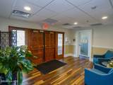 284 Atlantic Court - Photo 23